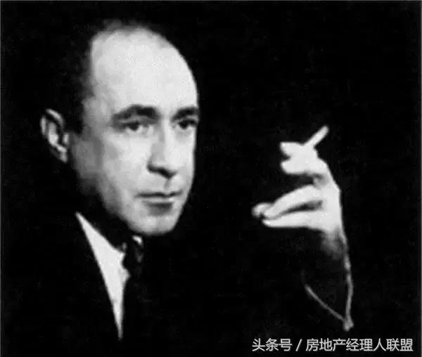 全屋灯光插座设计布局,最流行家居照明设计