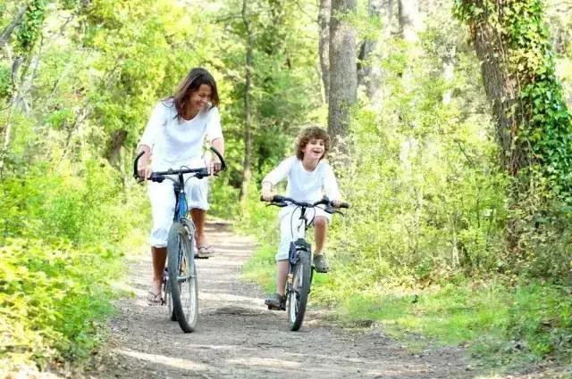 亲子阅读小记,绘本亲子阅读小日记