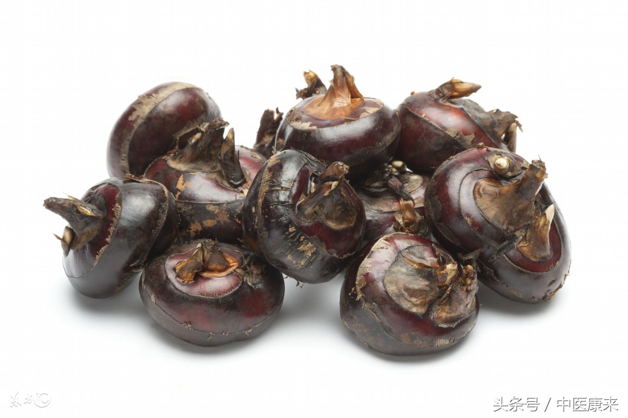 成人鼻出血怎么治能除根,反复鼻出血的偏方