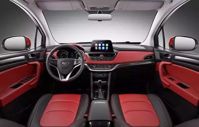 瑞风S3官降万元后号称“10万元内最强SUV”，这话靠谱吗？