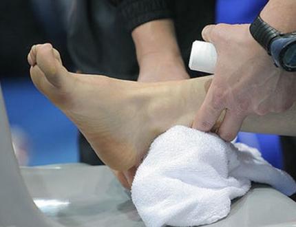 不小心被晒黑了怎么办,夏天被晒得肤色不均匀怎么办