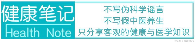 洗鼻有效果吗,洗鼻多久可以治愈鼻炎