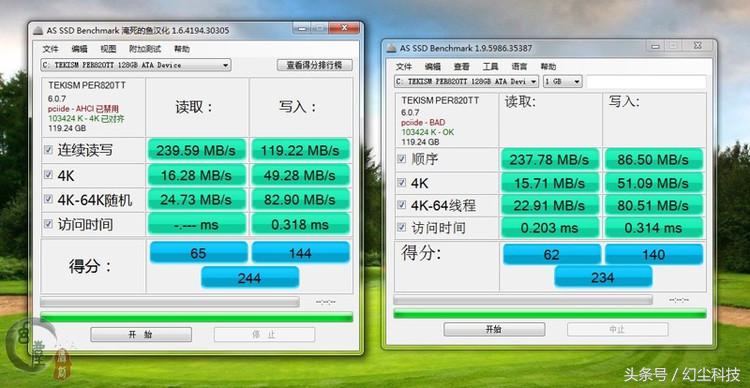 给老电脑装win10,给老电脑装windows10识别不到硬盘