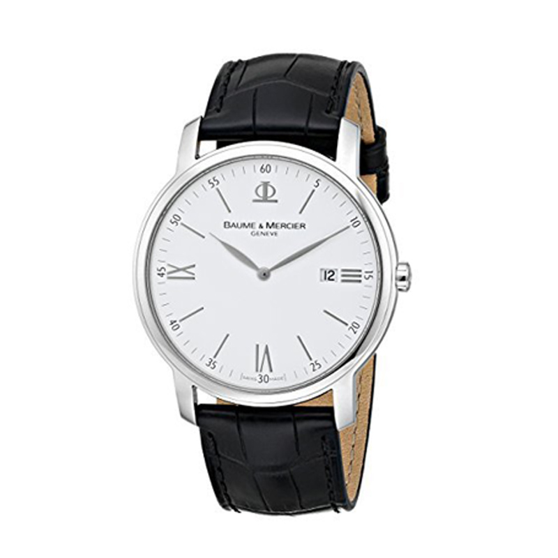 男生入门级的轻奢手表,男生入门手表推荐