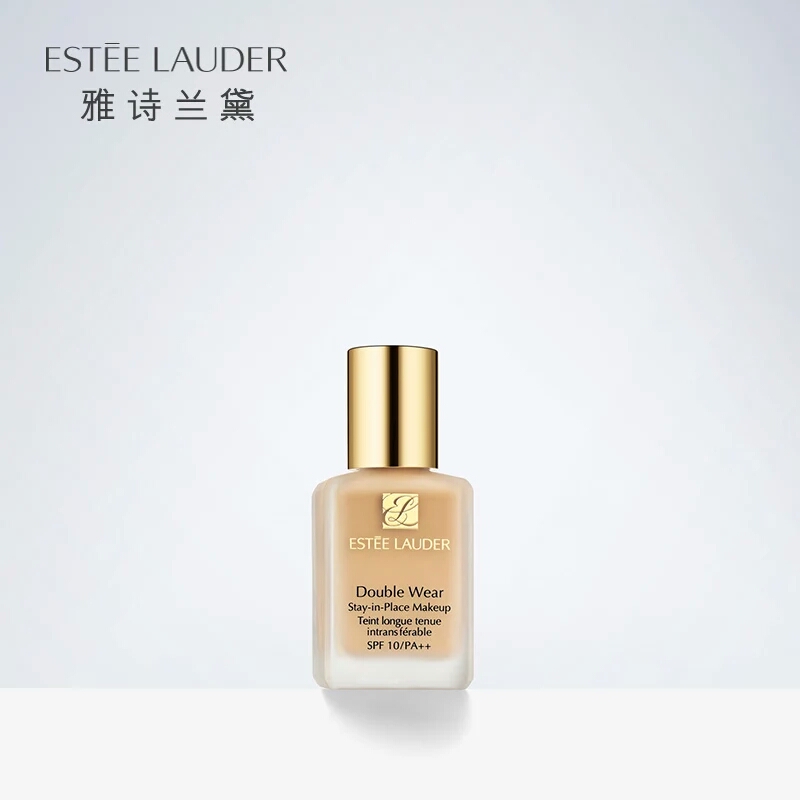 混油皮粉底液平价学生40元以下,适合油皮痘肌的平价粉底液