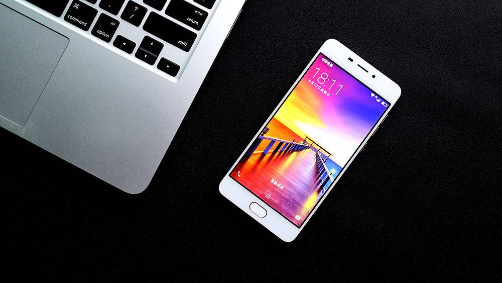 酷比s11续航实测,酷比s11