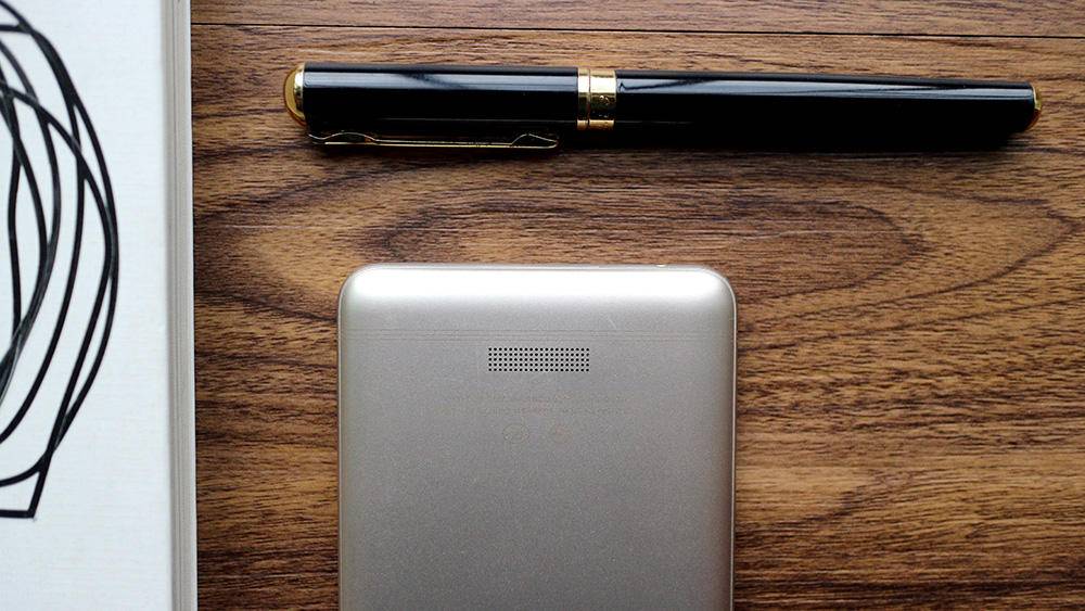 酷比s11续航实测,酷比s11