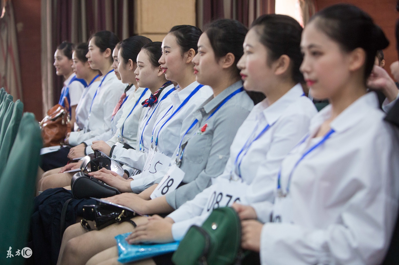 招商银行进面试容易吗,招商银行应聘要什么学历