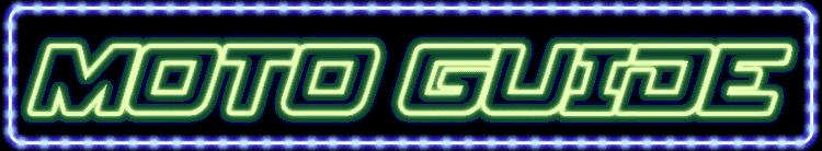 19年力帆kpt200值得买吗,力帆kpt全新特价