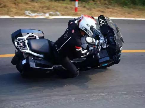 19年力帆kpt200值得买吗,力帆kpt全新特价