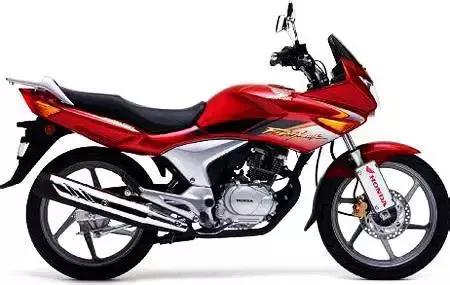 19年力帆kpt200值得买吗,力帆kpt全新特价