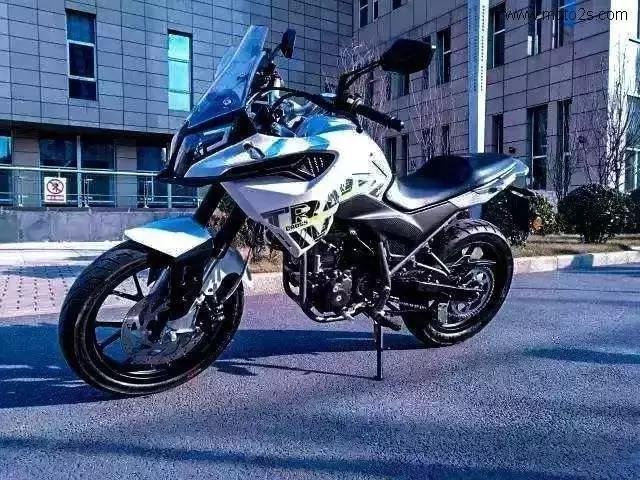 19年力帆kpt200值得买吗,力帆kpt全新特价