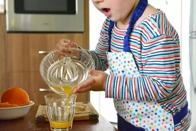 一分钟了解蒙特梭利,一文说透私募