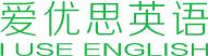 爱优思大数据分析——课外班咏叹调还会继续唱吗？