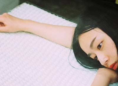 抑郁症患者应该怎样做走出抑郁,抑郁症患者自己如何走出抑郁