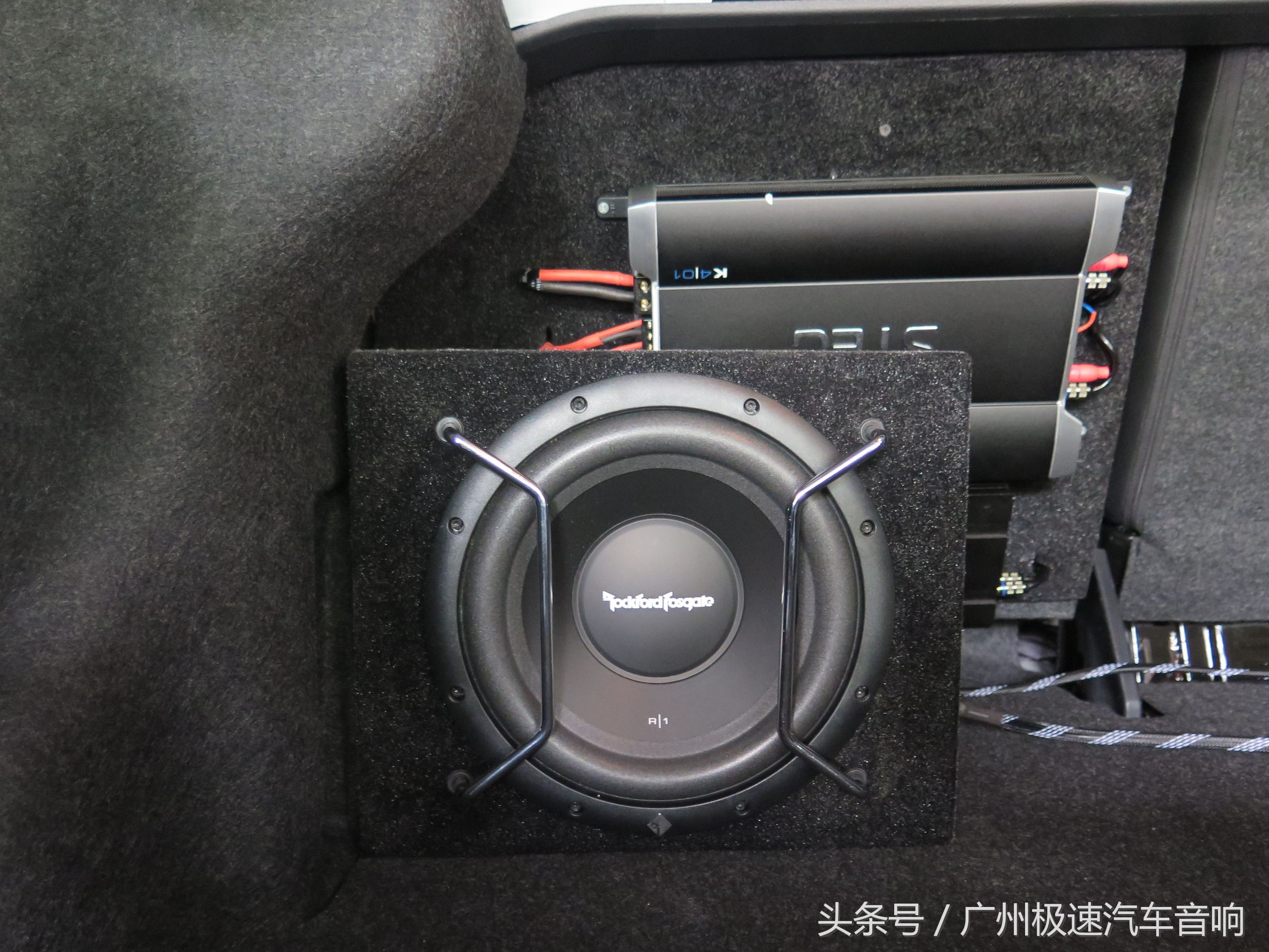 日产蓝鸟潮音版音响效果,日产蓝鸟沉浸式体验