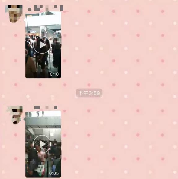 网友晒美食,揭秘那些网红美食的真相