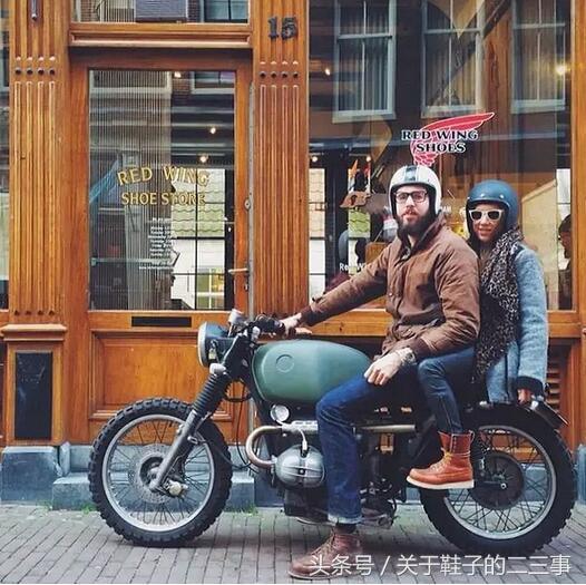 男朋友太娘,男朋友太娘了怎么表现