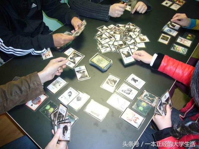 大学生假期无聊可以学点什么,大学生太无聊了怎么打发时间