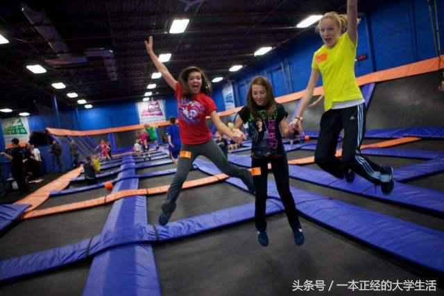 大学生假期无聊可以学点什么,大学生太无聊了怎么打发时间