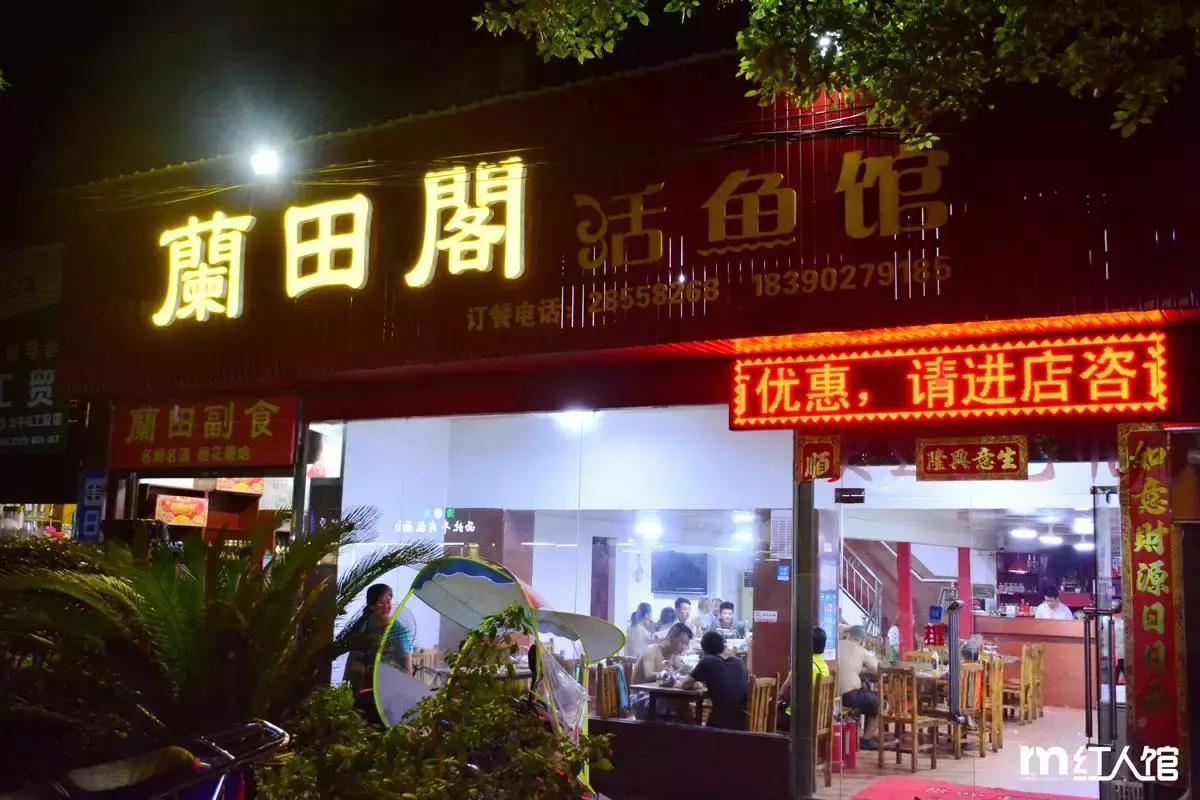 在株洲生活是种什么体验,在株洲生活