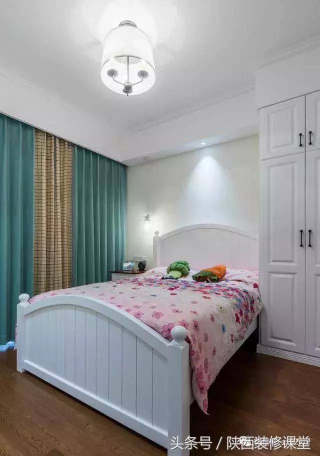 吊顶窗帘盒边有梁应该怎么做,吊顶窗帘盒制作视频