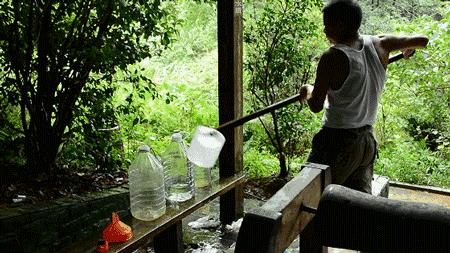 在株洲生活是种什么体验,在株洲生活