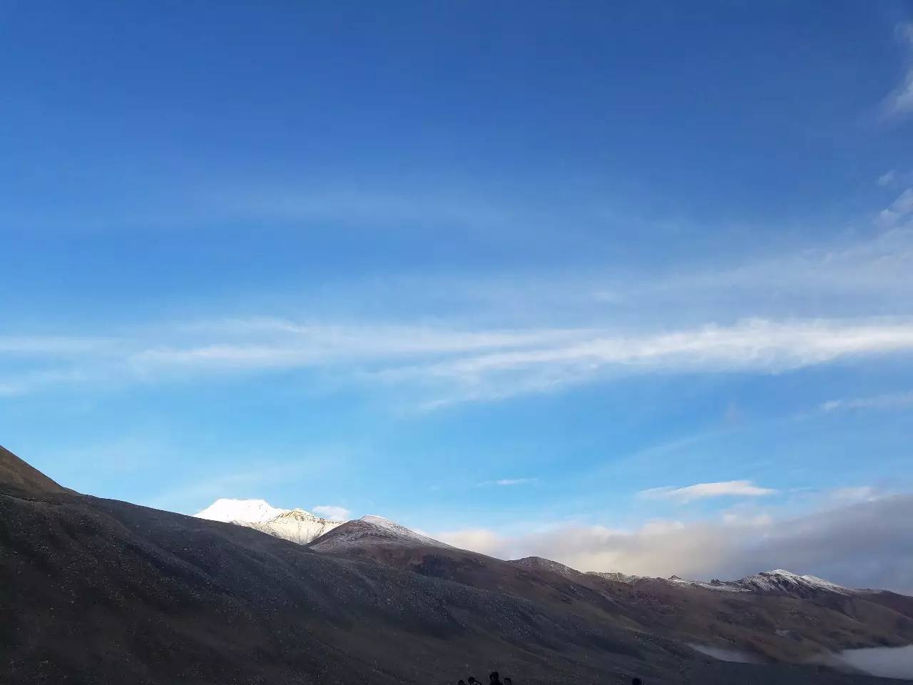 深圳边境证办理流程,边境证办理流程和关注事项