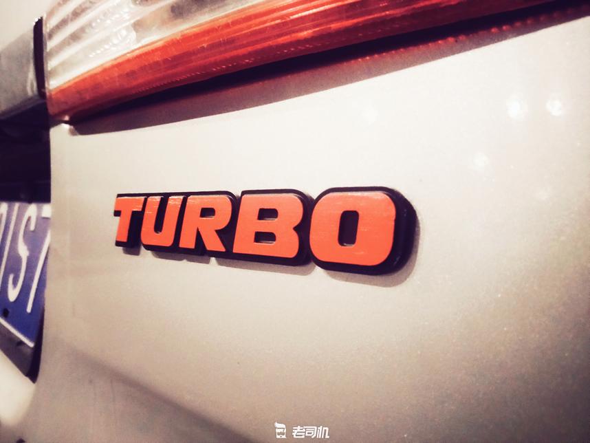 爆改五菱宏光竟能上天,五菱宏光算什么级别车