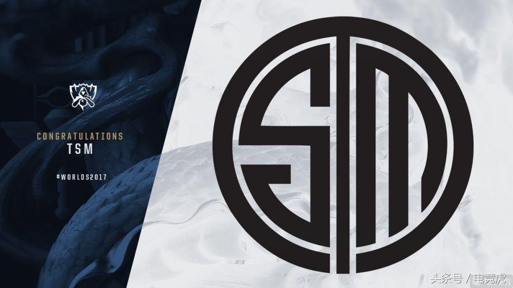 S7总决赛门票怎么购买,小组赛门票价格