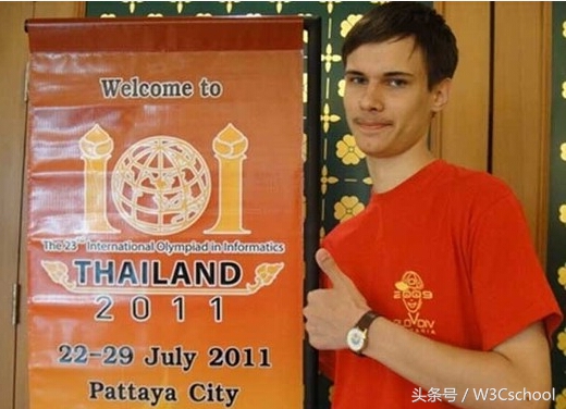 努力程度之低不够以拼天赋,努力程度低是因为没有天赋