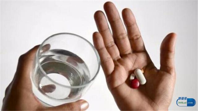 乳腺癌可以吃醋酸甲羟孕酮片吗,醋酸甲地孕酮片是肿瘤化疗药吗