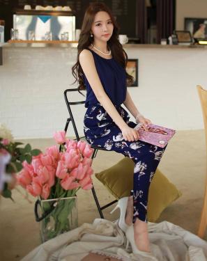 浣犳槸鍝鍔ㄧ墿鐨勫寲韬憿,浣犳槸鍝鍔ㄧ墿鐏甸瓊