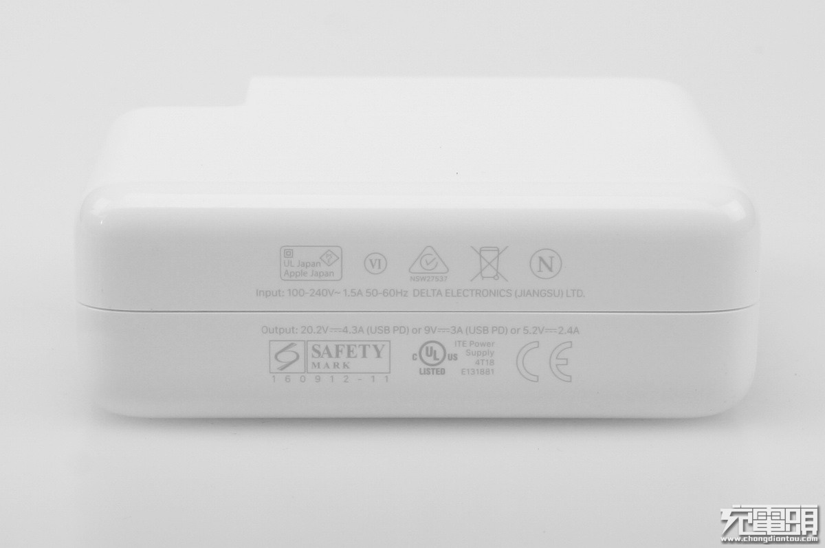 6650毫安充电器,628元电池充电器