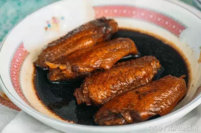 火遍全香港的车仔面终于登陆北京，连嘻哈侠第一站都要来这里！