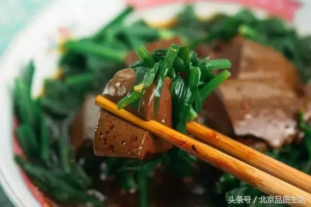 火遍全香港的车仔面终于登陆北京，连嘻哈侠第一站都要来这里！