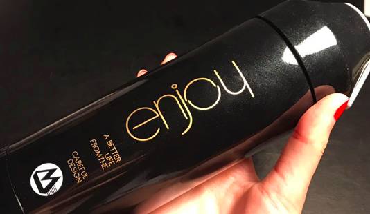 哈哈哈，中国人的智慧是无穷的