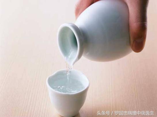 男人酒后导致怀孕对宝宝有影响吗,老公酒后怀孕对胎儿有没有影响