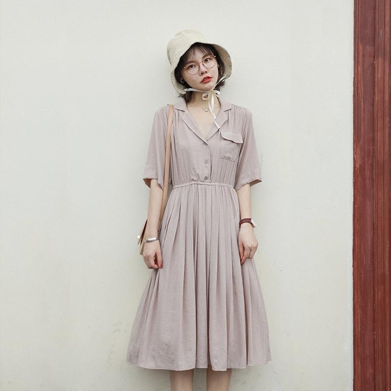 肩膀比较宽怎么穿衣服,肩膀宽女生冬天怎么穿衣服好看