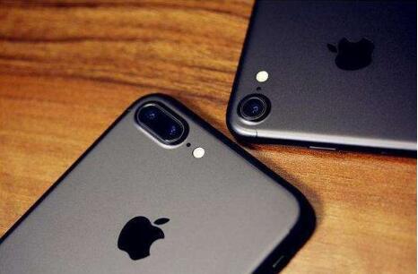 共享手机都来了，网友吐槽：共享夫妻啥时候可以实现？