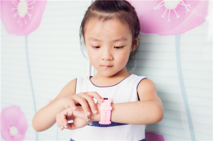 360儿童手表6c功能介绍,360儿童手表6x是防水的吗