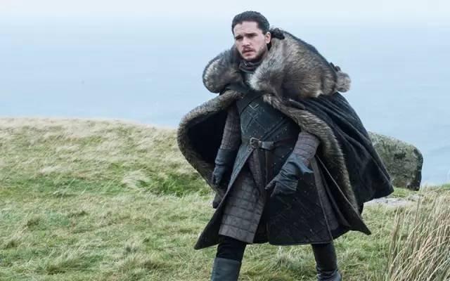 ikea宜家毛毯,ikea联名毯子