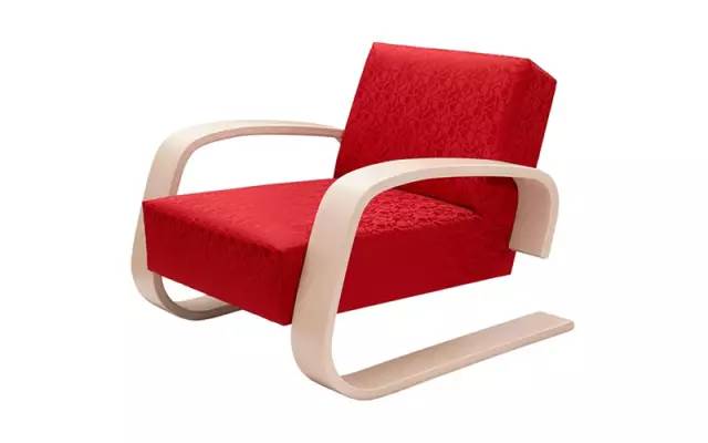 ikea宜家毛毯,ikea联名毯子