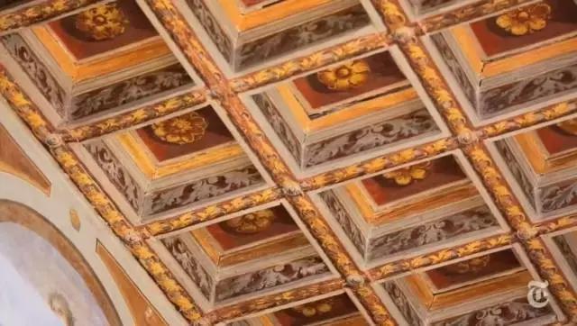 gucci家具设计图,gucci家居设计