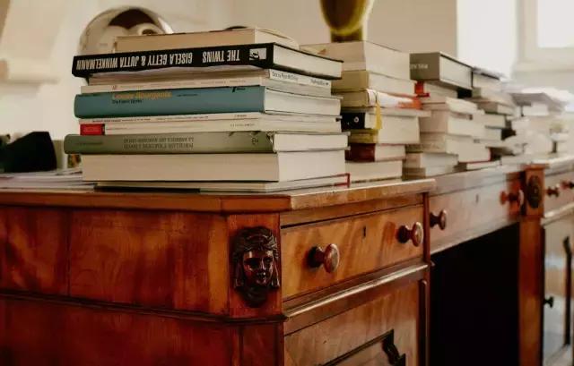 gucci家具设计图,gucci家居设计