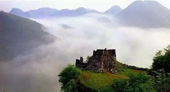 遵义城区旅游推荐,遵义旅游景点攻略