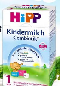 外国奶粉的优点和缺点,各款奶粉优缺点对比