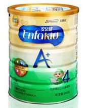 外国奶粉的优点和缺点,各款奶粉优缺点对比