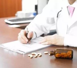 最全伤肾中药名单，看到哪些你会中枪呢？