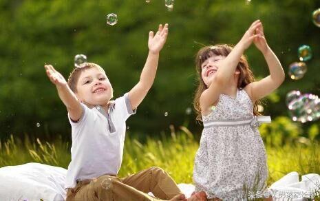 七岁小孩子犟怎么引导,5岁小孩子犟不听话怎么解决